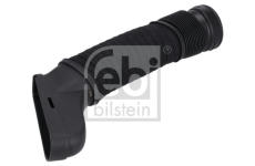 Sací hadice, vzduchový filtr FEBI BILSTEIN 198129