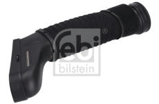 Sací hadice, vzduchový filtr FEBI BILSTEIN 198131
