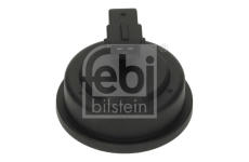 Snímač, počet otáček kol FEBI BILSTEIN 198144