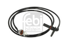 Snímač, počet otáček kol FEBI BILSTEIN 198148