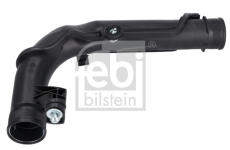 Potrubie chladiacej kvapaliny FEBI BILSTEIN 198151