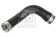 Hadica plniaceho vzduchu FEBI BILSTEIN 198157