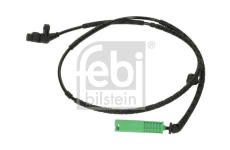 Snímač, počet otáček kol FEBI BILSTEIN 198159