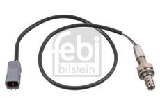 Lambda sonda FEBI BILSTEIN 198167