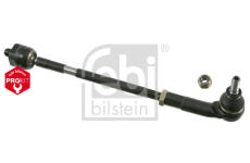 Příčné táhlo řízení FEBI BILSTEIN 19816