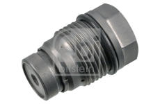 Ventil regulácie tlaku v systéme Common-Rail FEBI BILSTEIN 198170