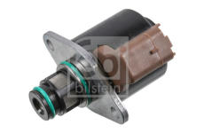Ventil regulace tlaku, Common-Rail-System FEBI BILSTEIN 198171
