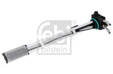 Snímač rezervy paliva FEBI BILSTEIN 198173