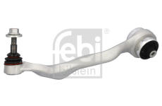 Řídicí páka, zavěšení kol FEBI BILSTEIN 198177