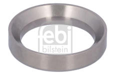 Sedlo ventilu FEBI BILSTEIN 198180