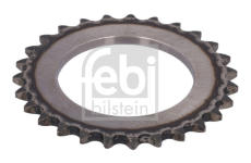Ozubené kolo, klikový hřídel FEBI BILSTEIN 198183