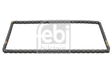 Rozvodový řetez FEBI BILSTEIN 198186