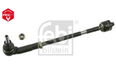 Příčné táhlo řízení FEBI BILSTEIN 19818