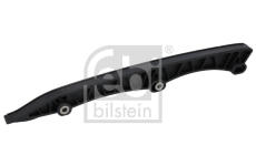 Vodicí lišta, rozvodový řetěz FEBI BILSTEIN 198192