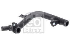 Potrubie chladiacej kvapaliny FEBI BILSTEIN 198201