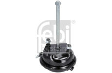 Membránový brzdový válec FEBI BILSTEIN 198204