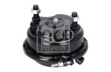 Membránový brzdový valec FEBI BILSTEIN 198206