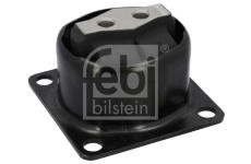 Ulożenie rozvodovky FEBI BILSTEIN 198210