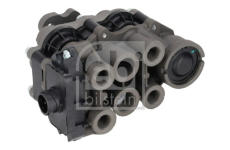 Víceokruhové ochranné ventily FEBI BILSTEIN 198211