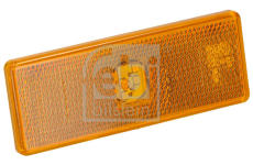 Boční obrysové světlo FEBI BILSTEIN 198231