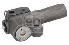 Napínák, ozubený řemen FEBI BILSTEIN 198244