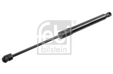 Pneumatická prużina, Batożinový/nákladný priestor FEBI BILSTEIN 198251