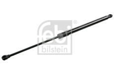 Pneumatická pružina, zavazadlový / nákladový prostor FEBI BILSTEIN 198253