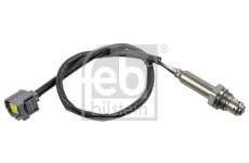 Lambda sonda FEBI BILSTEIN 198254