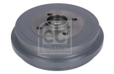 Brzdový buben FEBI BILSTEIN 198259