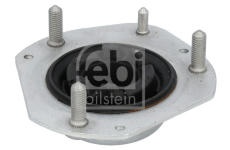 Lożisko prużnej vzpery FEBI BILSTEIN 198263