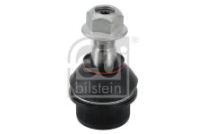 Podpora-/ Kloub FEBI BILSTEIN 198265