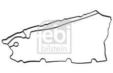 Těsnění, kryt hlavy válce FEBI BILSTEIN 198271