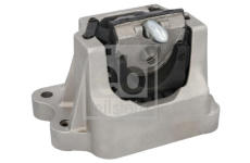 Zavěšení motoru FEBI BILSTEIN 198272