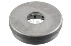 Valivé ložisko, ložisko pružné vzpěry Febi 198273