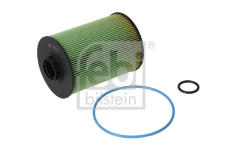 Palivový filter FEBI BILSTEIN 198275