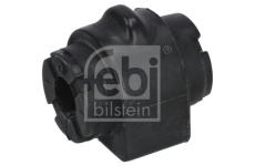 Držák, Pryčny stabilizátor Febi 198281