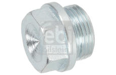 Závitová zátka, olejová vana FEBI BILSTEIN 198286