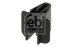 Upevňovací klip, vnútorné čalúnenie FEBI BILSTEIN 198289