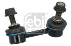 Tyč/vzpěra, stabilizátor FEBI BILSTEIN 198300