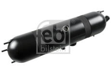 Vyrovnávacia nádobka chladiacej kvapaliny FEBI BILSTEIN 198309