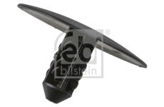 Upevňovací klip, opláżtění interiéru FEBI BILSTEIN 198310