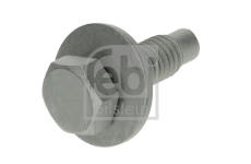 Sroub FEBI BILSTEIN 198321