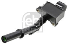 Zapalovací cívka FEBI BILSTEIN 198322