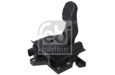 Akceleračný pedál FEBI BILSTEIN 198325