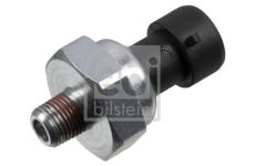 Snímač tlaku oleja FEBI BILSTEIN 198327