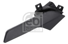 Dverni madlo, vnitrni vybava FEBI BILSTEIN 198328