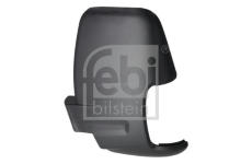 Kryt vonkajżieho zrkadla FEBI BILSTEIN 198334