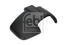 Kryt, vnejsi zrcatko FEBI BILSTEIN 198335
