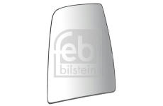 Sklo do zrcátka, vnější zrcátko FEBI BILSTEIN 198338