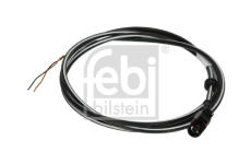 Spojovací kabel ABS FEBI BILSTEIN 198378